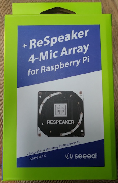 ReSpeaker_4_Mic_Array_for_Raspberry_Pi