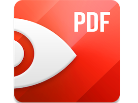 pdf-expert-logo