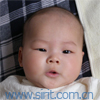 2007.02.24 聚精会神！