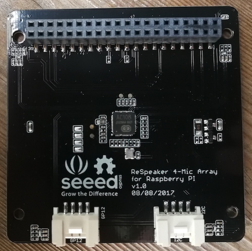 ReSpeaker_4_Mic_Array_for_Raspberry_Pi