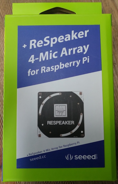 ReSpeaker_4_Mic_Array_for_Raspberry_Pi