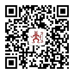 qrcode_for_gh_f264cb1e7ac3_258.jpg