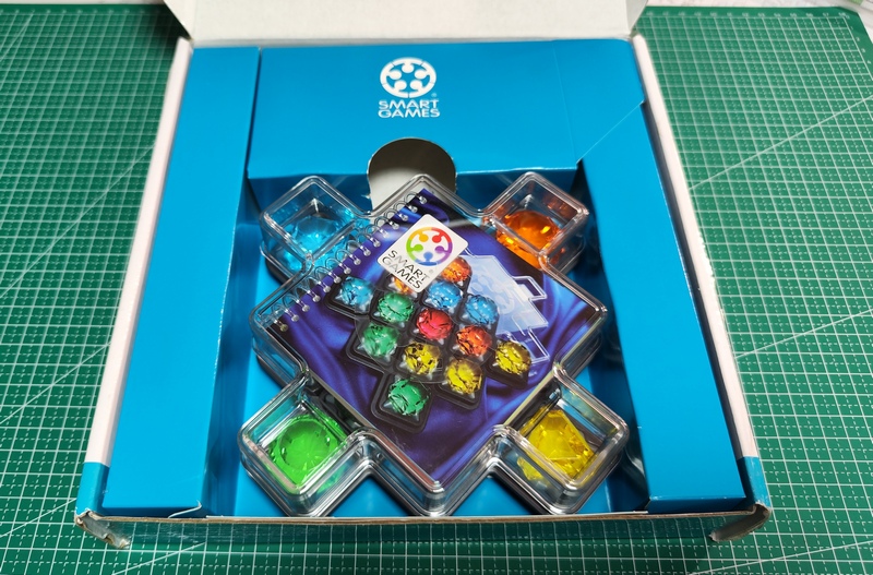 20220508174126.jpg