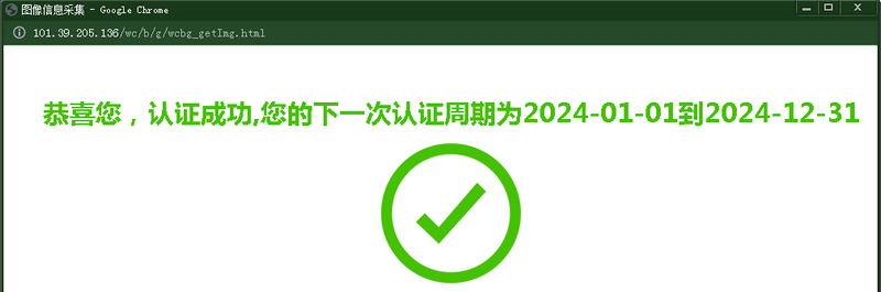 2023年审