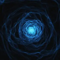 穿梭虫洞